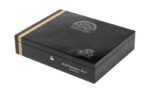 H. UPMANN NO. 2 RESERVA COSECHA 2010 - Image 3