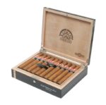 H. UPMANN NO. 2 RESERVA COSECHA 2010 - Image 2