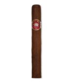 H. UPMANN REGALIAS