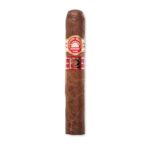 H. UPMANN ROYAL ROBUSTO - LCDH