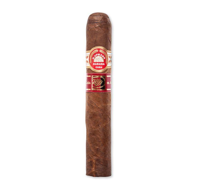 H. UPMANN ROYAL ROBUSTO - LCDH - Image 1