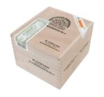 H. UPMANN CONNOISSEUR NO. 2 (Box of 25) - Image 3
