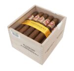 H. UPMANN CONNOISSEUR NO. 2 (Box of 25) - Image 2