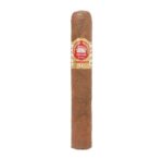 H. UPMANN CONNOISSEUR NO. 2 (Box of 25)