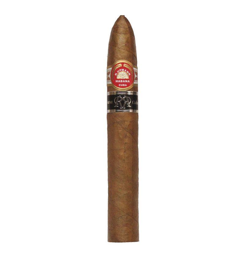 h.-upmann-no.-2-reserva-cosecha-2010-stick.jpg H. UPMANN NO. 2 RESERVA COSECHA 2010 - Image 1