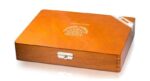 H. UPMANN SIR WINSTON - Image 3