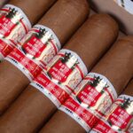 Hoyo de Monterrey Le Hoyo de San Luís – Premium Cuban Cigar