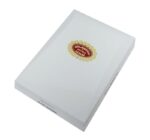 Hoyo de Monterrey Petit Belicosos Edición Limitada 2017 - Image 3