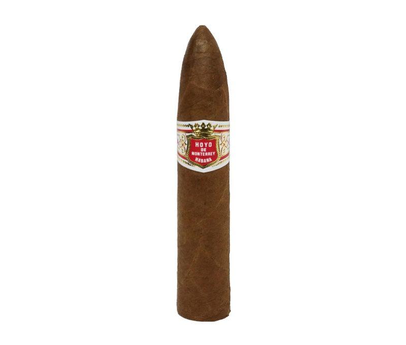 hoyo-2017-5.jpg Hoyo de Monterrey Petit Belicosos Edición Limitada 2017 - Image 1