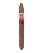 HOYO DE MONTERREY ELEGANTES - LCDH
