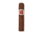 HOYO DE MONTERREY PETIT ROBUSTO