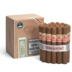 Hoyo de Monterrey Serie Le Hoyo San Juan