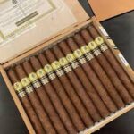 Trinidad ingenios edicion limitada 2007 - Image 2