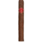 JUAN LOPEZ SELECCION NO. 1
