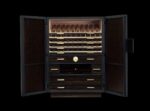 COHIBA 50 ANNIVERSARIO - Image 3