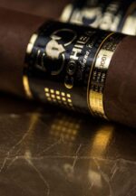 COHIBA 50 ANNIVERSARIO - Image 5