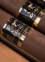COHIBA 50 ANNIVERSARIO - Image 6