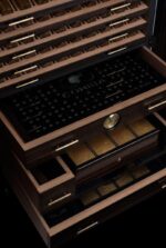 COHIBA 50 ANNIVERSARIO - Image 9