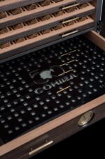 COHIBA 50 ANNIVERSARIO - Image 11