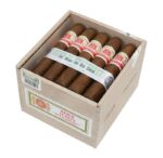 HOYO DE MONTERREY LE HOYO DE RIO SECO - Image 4