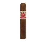 HOYO DE MONTERREY LE HOYO DE RIO SECO