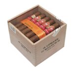 H. UPMANN MAGNUM 54 (Box of 25) - Image 3