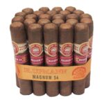 H. UPMANN MAGNUM 54 (Box of 25) - Image 2