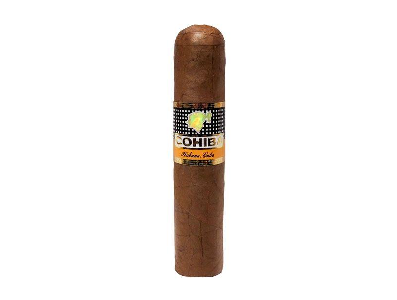 medio-siglo-stick_1.jpg COHIBA MEDIO SIGLO (Box of 25) - Image 1