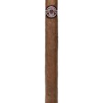 MONTECRISTO NO. 1