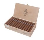 MONTECRISTO EDMUNDO - Image 2