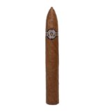 MONTECRISTO GRAN PIRAMIDES (LIMITED EDITION 2017)