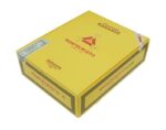 MONTECRISTO GRAN PIRAMIDES (LIMITED EDITION 2017) - Image 5