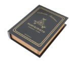 MONTECRISTO GRAN PIRAMIDES (LIMITED EDITION 2017) - Image 4
