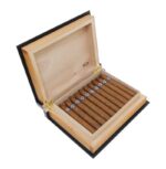 MONTECRISTO GRAN PIRAMIDES (LIMITED EDITION 2017) - Image 2