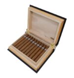 MONTECRISTO GRAN PIRAMIDES (LIMITED EDITION 2017) - Image 3
