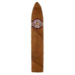 MONTECRISTO PETIT NO. 2