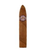 MONTECRISTO PETIT NO. 2