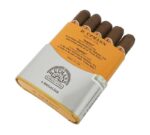 H. UPMANN REGALIAS - Image 2