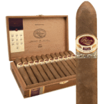 Padr?n 1926 Series - #2 (Torpedo) - 5.5 x 52 - Box of 24