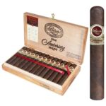 Padr?n 1964 Anniversary - Principe Maduro - 4.5 x 46 - Box of 25