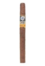 COHIBA PANETELAS (Aged box of 25)