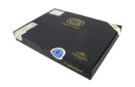 PARTAGAS LUSITANIAS GRAN RESERVA COSECHA 2007 - Image 6