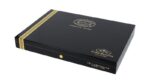 PARTAGAS LUSITANIAS GRAN RESERVA COSECHA 2007 - Image 5