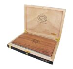 PARTAGAS LUSITANIAS GRAN RESERVA COSECHA 2007 - Image 3
