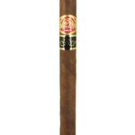 PARTAGAS LUSITANIAS GRAN RESERVA COSECHA 2007