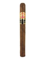 PARTAGAS LUSITANIAS GRAN RESERVA COSECHA 2007