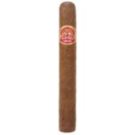 PARTAGAS CAPITOLS