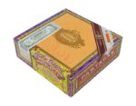 PARTAGAS CULEBRAS - LCDH - Image 4