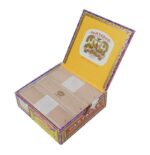 PARTAGAS CULEBRAS - LCDH - Image 3