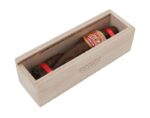 PARTAGAS CULEBRAS - LCDH - Image 2